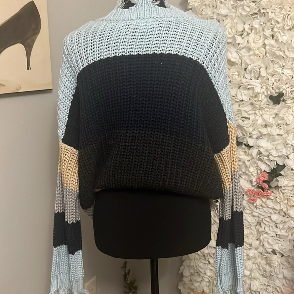 Sweater - Picture 2 of 2
